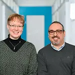 Spendenservice UNICEF Deutschland Spendenservice UNICEF Deutschland (UNICEF/UNI494854/Sachse-Grimm)