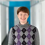 Leonie Gahn Leonie Gahn