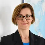 Ninja Charbonneau Ninja Charbonneau