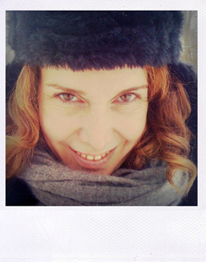 Andrea Diefenbach andrea_diefenbach_portrait