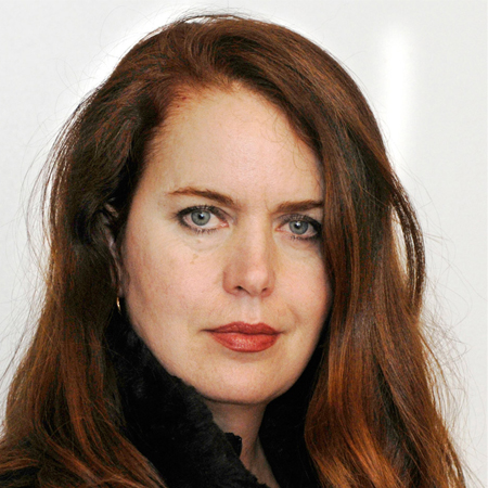 Mary F. Calvert | ©Mary F. Calvert/THE WASHINGTON TIMES Mary F. Calvert