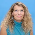 Claudia Berger | © UNICEF Claudia Berger