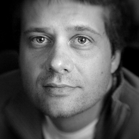 Mugur Varzariu Mugur Varzariu