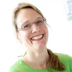 Kirsten Leyendecker Kirsten Leyendecker UNICEF