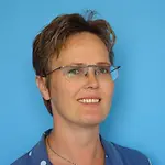 Beatrix Hell Beatrix Hell