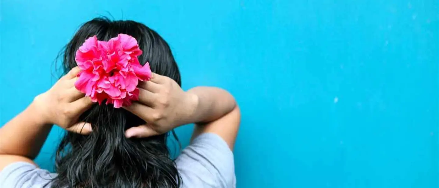 Gewalt gegen Kinder: Angel wurde als Dienstmädchen missbraucht | © UNICEF/UNI122425/Pirozzi Gewalt gegen Kinder: Angel wurde als Dienstmädchen missbraucht