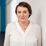 Jenifer Stolz UNICEF Deutschland Jenifer Stolz UNICEF Deutschland