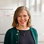 Lea Donalies | © UNICEF/Chiolo Philantropie: Lea Donalies