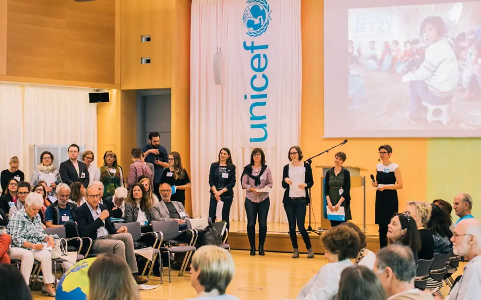 vortrag-ehrenamtliche-UNI.DT2017-56356 vortrag-ehrenamtliche-UNI.DT2017-56356