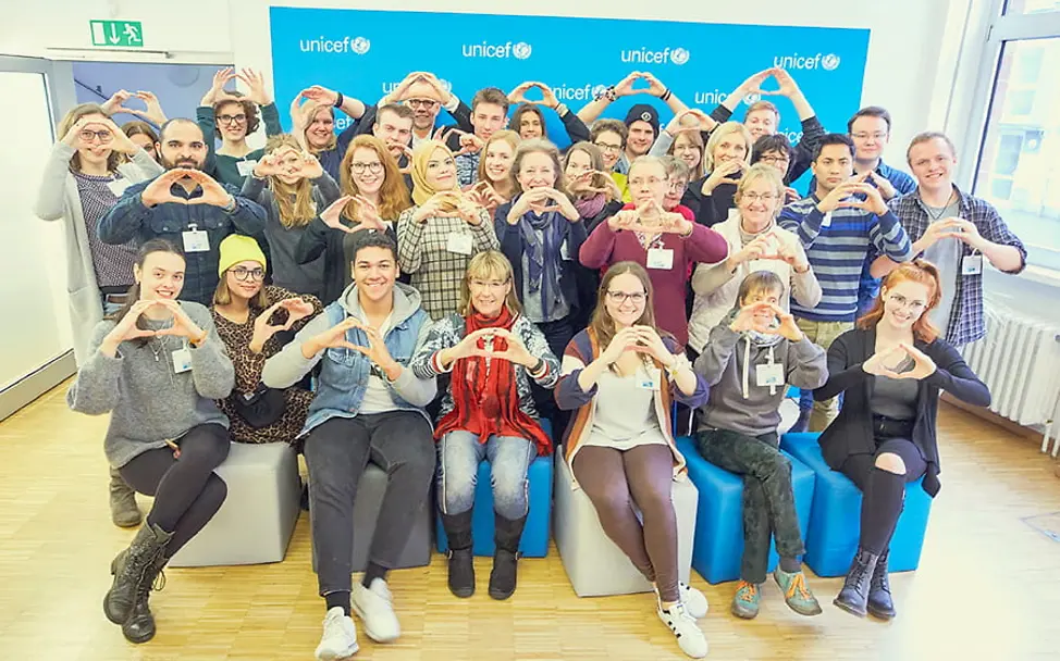 gruppenbild-ehrenamtliche gruppenbild-ehrenamtliche