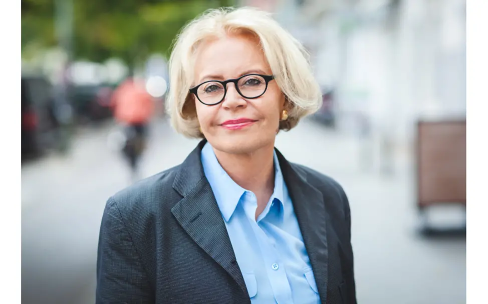 Testamente Ida di Pietro_fuer web neu Testamente Ida di Pietro_fuer web neu