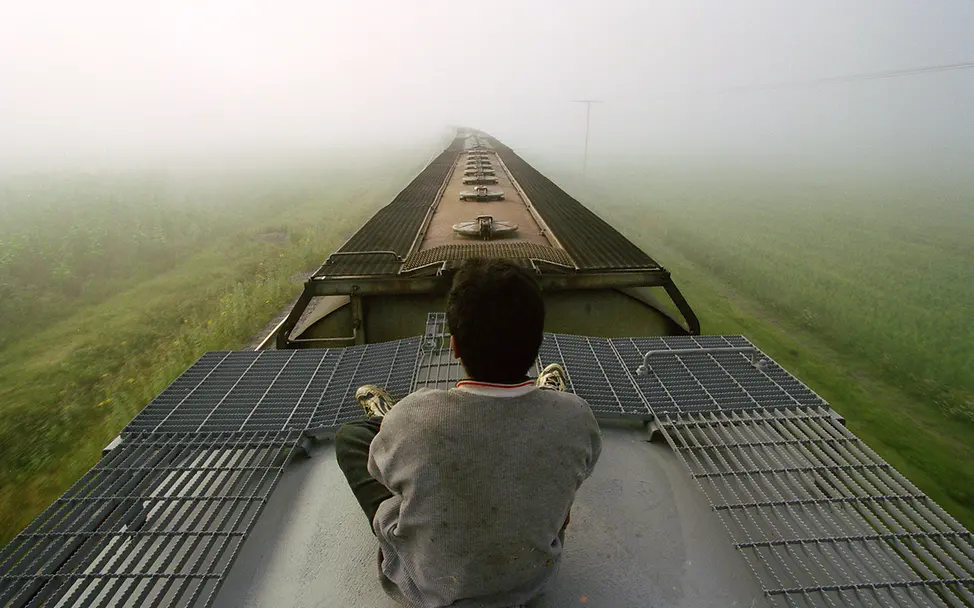 2003_Bartletti 2003_Bartletti