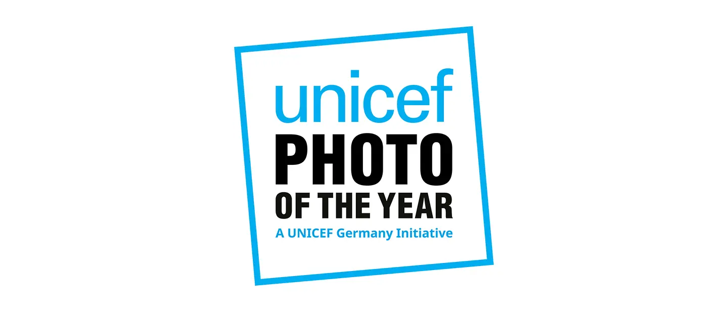UNICEF-Photo of the Year UNICEF-Photo of the Year