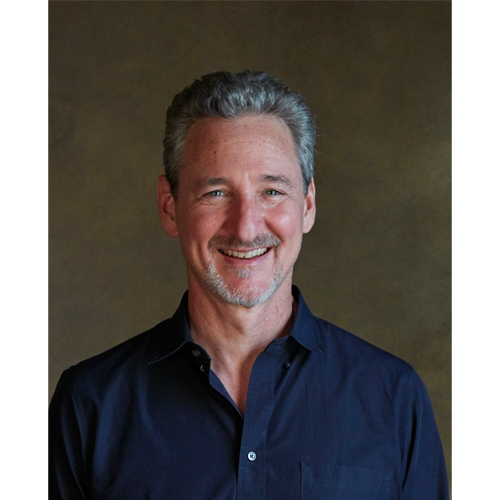 Portrait: Gregg Segal | © Gregg Segal Portrait: Gregg Segal