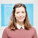 Katharina Frenzel Katharina Frenzel (UNICEF/DT2018-61581/Bänsch )