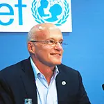 Daniel Toole Daniel Toole