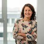 Neuer Inhalt Neuer Inhalt