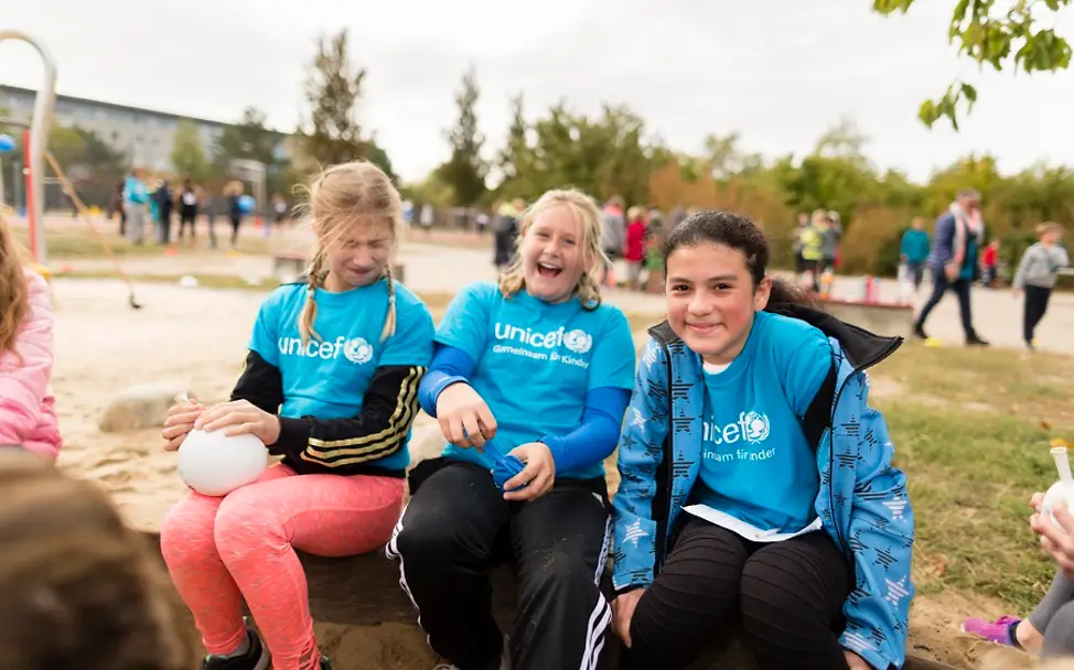 Ausruhen bevor es losgeht. | © UNI277040/Ressel Ausruhen bevor es losgeht.