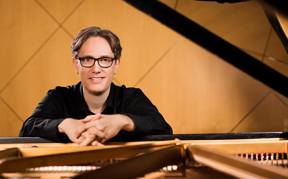 Neuer Inhalt Neuer Inhalt