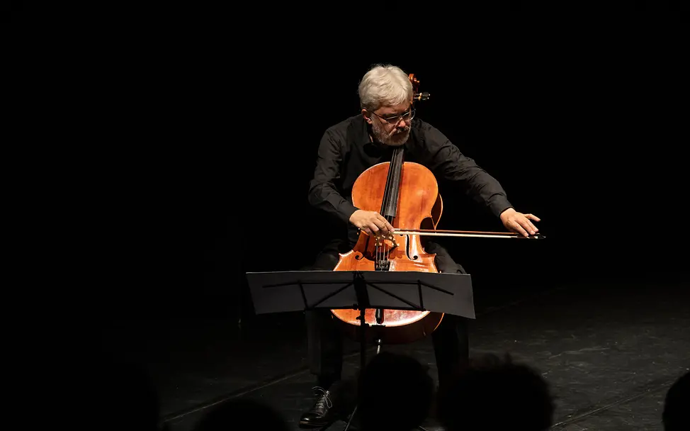 Neuer Inhalt Neuer Inhalt