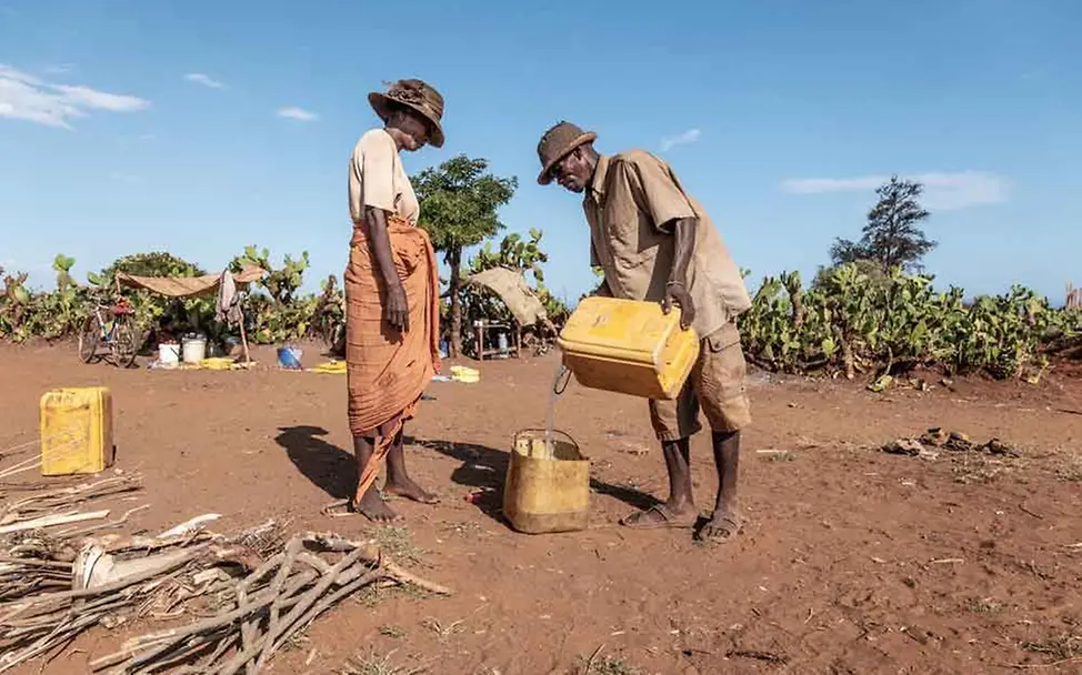 © UNICEF/Andrianantenaina Neuer Inhalt