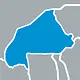 Burkina Faso Burkina Faso