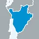Burundi Burundi