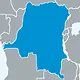 Dem. Republik Kongo Dem. Republik Kongo
