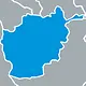 Afghanistan Afghanistan (1)