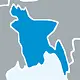 Bangladesch Bangladesch