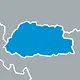 Bhutan Bhutan