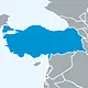 Türkei Türkei