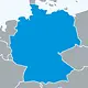 Deutschland (1) Deutschland (1)