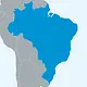 Brasilien Brasilien