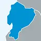 Ecuador (1) Ecuador (1)