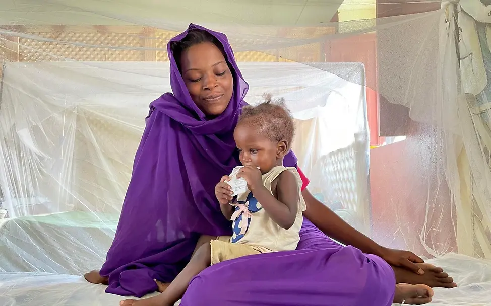 UN0674331 UNICEF/UN0674331/Bos