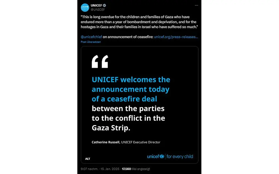 ED-russel-ceasefire-1501 ED-russel-ceasefire-1501