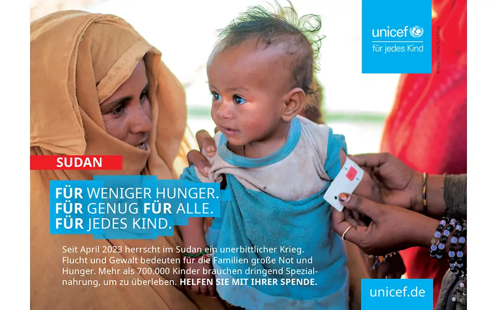 Sudan Freianzeige Sudan Freianzeige