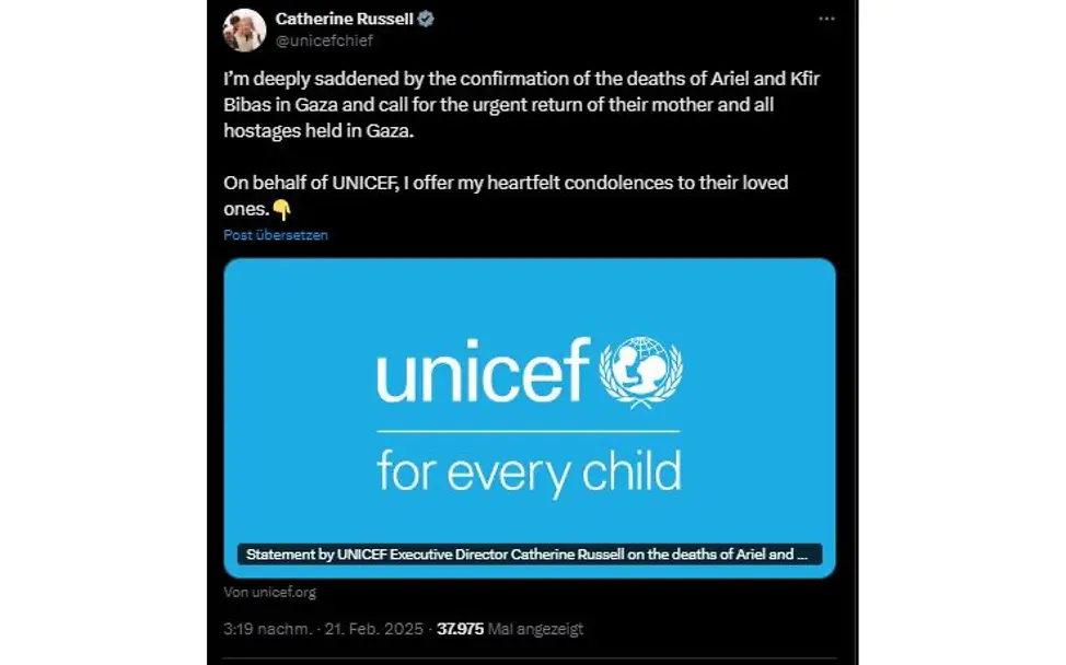 Tweet Catherine Russell | © Catherine Russell Tweet Catherine Russell