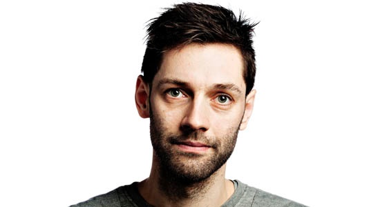 UNICEF-Foto des Jahres Joachim Adrian. © Rune Pedersen UNICEF-Foto des Jahres Joachim Adrian. © Rune Pedersen