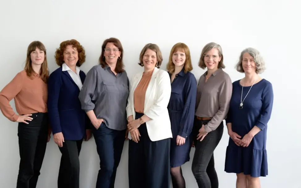 © UNICEF/Sachse-Grimm Abteilung Philanthropie