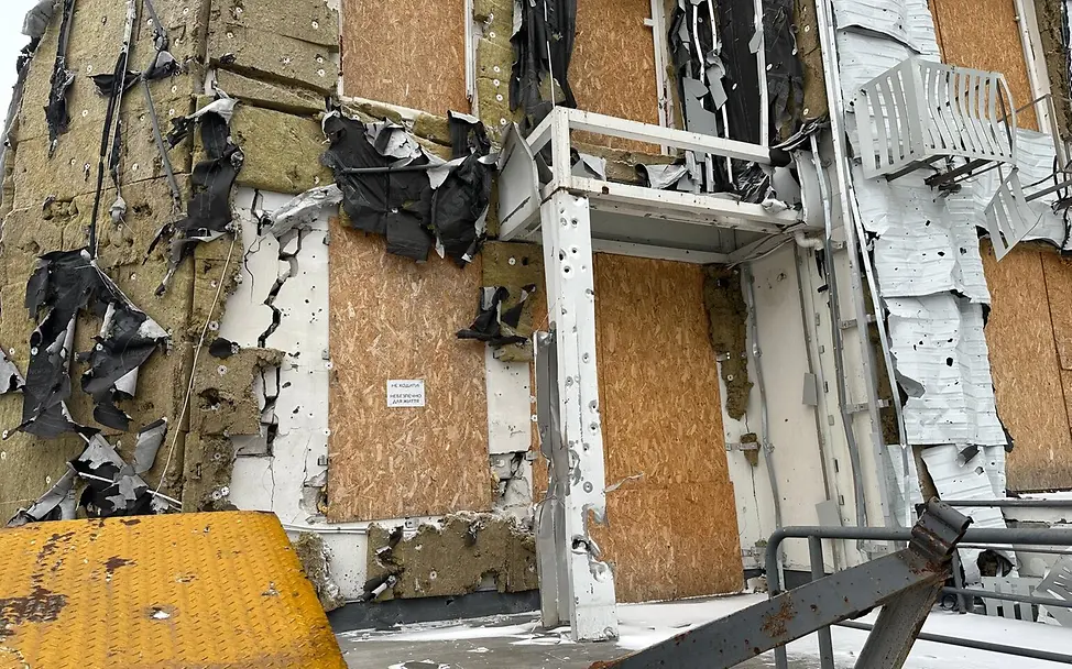 © UNICEF/UNI939539/ UNI939539