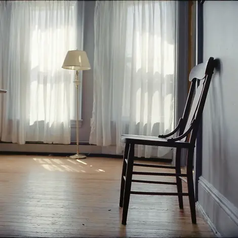 Hinter verschlossenen Türen, aber auch im Alltag können Kinder Gewalt erfahren. | © UNICEF/Knecht Gewalt in der Kindheit: Kinder erfahren physische und psychische Gewalt.