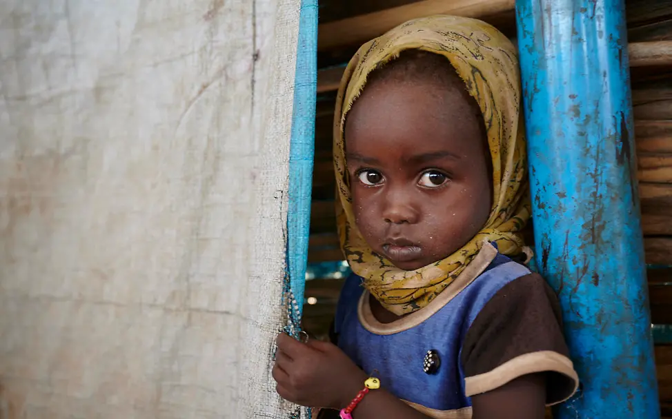 © UNICEF/UNI235957/Noorani © UNICEF/UNI235957/Noorani