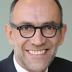 Neuer Inhalt Neuer Inhalt