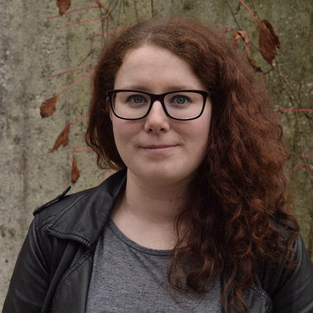 UNICEF-Foto des Jahres: Megan Lovell UNICEF-Foto des Jahres: Megan Lovell