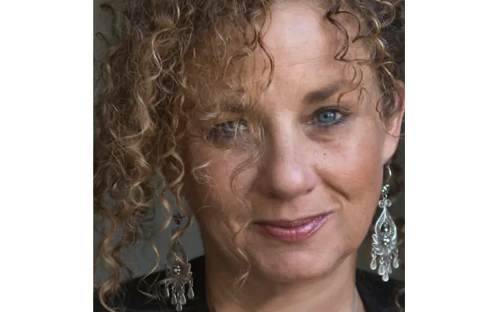 UNICEF-Foto des Jahres: Heidi Levine UNICEF-Foto des Jahres: Heidi Levine