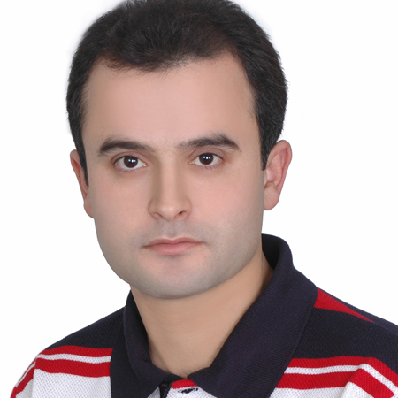 UNICEF-Foto des Jahres: Mohammad Golchin UNICEF-Foto des Jahres: Mohammad Golchin