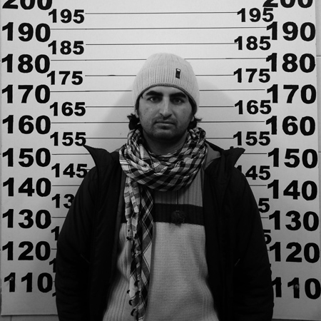 UNICEF Photo of the Year: Sadegh Souri UNICEF Photo of the Year: Sadegh Souri