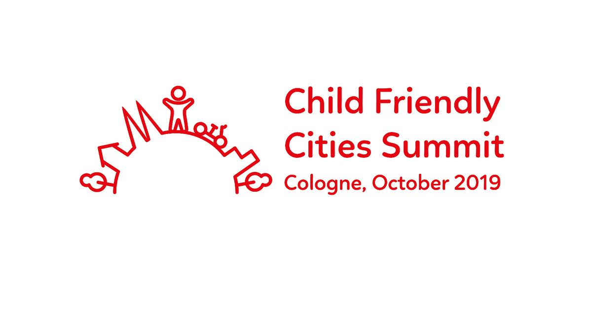 erster-internationaler-child-friendly-cities-summit-in-k-ln